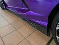 Lamborghini Revuelto 1016cv. carbonceramic line garanzia - thumbnail 9