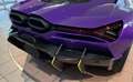 Lamborghini Revuelto 1016cv. carbonceramic line garanzia - thumbnail 10