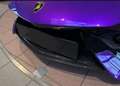 Lamborghini Revuelto 1016cv. carbonceramic line garanzia - thumbnail 8