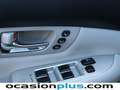 Lexus RX 400 400h Luxury Zilver - thumbnail 38