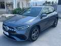 Mercedes-Benz GLA 200 d Automatic Premium Grigio - thumbnail 3