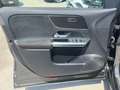 Mercedes-Benz GLA 200 d Automatic Premium Grigio - thumbnail 8