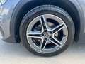 Mercedes-Benz GLA 200 d Automatic Premium Grigio - thumbnail 14