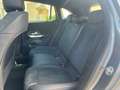 Mercedes-Benz GLA 200 d Automatic Premium Grigio - thumbnail 11