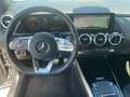 Mercedes-Benz GLA 200 d Automatic Premium Grigio - thumbnail 9