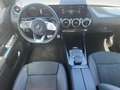 Mercedes-Benz GLA 200 d Automatic Premium Grigio - thumbnail 13