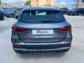 Mercedes-Benz GLA 200 d Automatic Premium Grigio - thumbnail 5