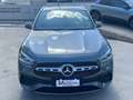 Mercedes-Benz GLA 200 d Automatic Premium Grigio - thumbnail 2
