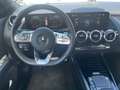 Mercedes-Benz GLA 200 d Automatic Premium Grigio - thumbnail 10