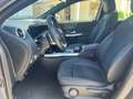 Mercedes-Benz GLA 200 d Automatic Premium Grigio - thumbnail 7