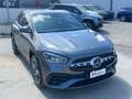 Mercedes-Benz GLA 200 d Automatic Premium Grigio - thumbnail 1