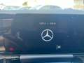 Mercedes-Benz GLA 200 d Automatic Premium Grigio - thumbnail 12