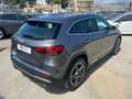 Mercedes-Benz GLA 200 d Automatic Premium Grigio - thumbnail 6