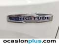 Jeep Renegade 1.0 Longitude 4x2 Blanco - thumbnail 5