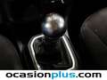 Jeep Renegade 1.0 Longitude 4x2 Blanco - thumbnail 6