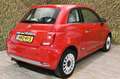 Fiat 500 1.2 Lounge | PDC | Cruise Rood - thumbnail 10