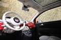 Fiat 500 1.2 Lounge | PDC | Cruise Rood - thumbnail 12