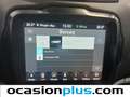 Jeep Renegade 1.6Mjt Limited 4x2 Blanco - thumbnail 9