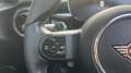 MINI Cooper S 3p 2.0 Resolute auto TETTO APRIBILE Blau - thumbnail 10