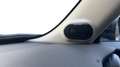 MINI Cooper S 3p 2.0 Resolute auto TETTO APRIBILE Blau - thumbnail 22