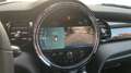 MINI Cooper S 3p 2.0 Resolute auto TETTO APRIBILE Blau - thumbnail 13