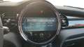 MINI Cooper S 3p 2.0 Resolute auto TETTO APRIBILE Blau - thumbnail 14