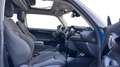 MINI Cooper S 3p 2.0 Resolute auto TETTO APRIBILE Blau - thumbnail 18