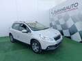 Peugeot 2008 1.6 e-HDI Active CMP Blanco - thumbnail 6