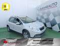 Peugeot 2008 1.6 e-HDI Active CMP Blanco - thumbnail 1