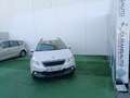 Peugeot 2008 1.6 e-HDI Active CMP Blanco - thumbnail 11
