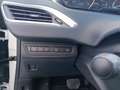 Peugeot 2008 1.6 e-HDI Active CMP Blanco - thumbnail 7