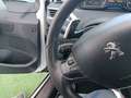 Peugeot 2008 1.6 e-HDI Active CMP Blanco - thumbnail 16