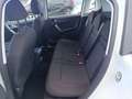Peugeot 2008 1.6 e-HDI Active CMP Blanco - thumbnail 19