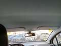 Peugeot 2008 1.6 e-HDI Active CMP Blanco - thumbnail 21