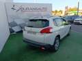 Peugeot 2008 1.6 e-HDI Active CMP Blanco - thumbnail 4