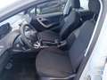 Peugeot 2008 1.6 e-HDI Active CMP Blanco - thumbnail 20