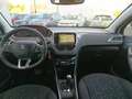 Peugeot 2008 1.6 e-HDI Active CMP Blanco - thumbnail 23
