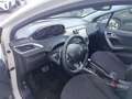 Peugeot 2008 1.6 e-HDI Active CMP Blanco - thumbnail 9