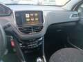 Peugeot 2008 1.6 e-HDI Active CMP Blanco - thumbnail 14