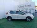 Peugeot 2008 1.6 e-HDI Active CMP Blanco - thumbnail 5