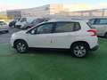 Peugeot 2008 1.6 e-HDI Active CMP Blanco - thumbnail 3
