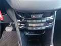 Peugeot 2008 1.6 e-HDI Active CMP Blanco - thumbnail 13