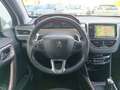 Peugeot 2008 1.6 e-HDI Active CMP Blanco - thumbnail 22