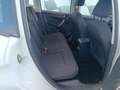 Peugeot 2008 1.6 e-HDI Active CMP Blanco - thumbnail 24