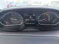 Peugeot 2008 1.6 e-HDI Active CMP Blanco - thumbnail 8