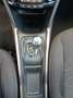 Peugeot 2008 1.6 e-HDI Active CMP Blanco - thumbnail 12
