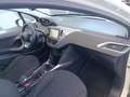 Peugeot 2008 1.6 e-HDI Active CMP Blanco - thumbnail 17