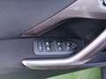 Peugeot 2008 1.6 e-HDI Active CMP Blanco - thumbnail 10