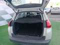 Peugeot 2008 1.6 e-HDI Active CMP Blanco - thumbnail 18