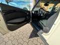 MINI Cooper S 1.6 184cv Бежевий - thumbnail 10